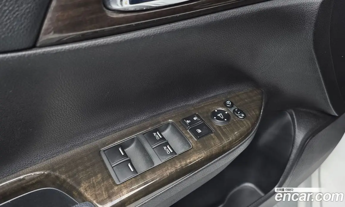 Honda Accord 2015 2.4 автомат (гидро), фото 18
