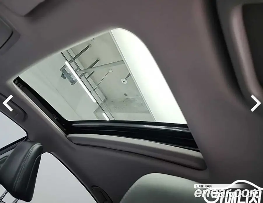 Honda Accord 2016 2.4 автомат (гидро), фото 14