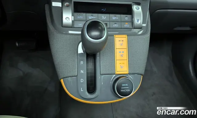Hyundai Casper 2022 1.0 автомат (гидро), миниатюра 9