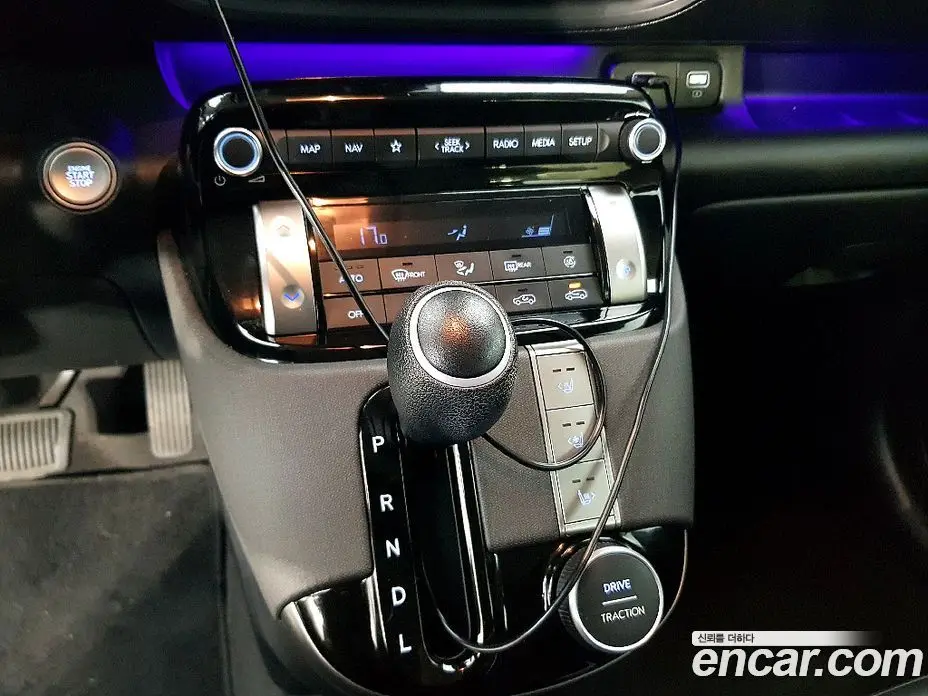 Hyundai Casper 2022 1.0 автомат (гидро), фото 16