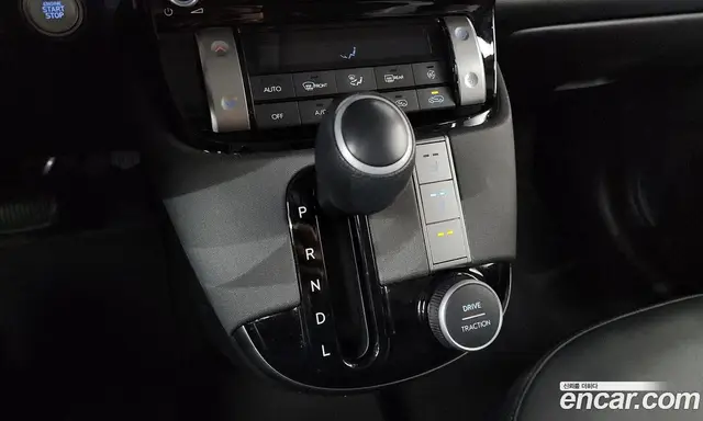 Hyundai Casper 2022 1.0 автомат (гидро), миниатюра 9