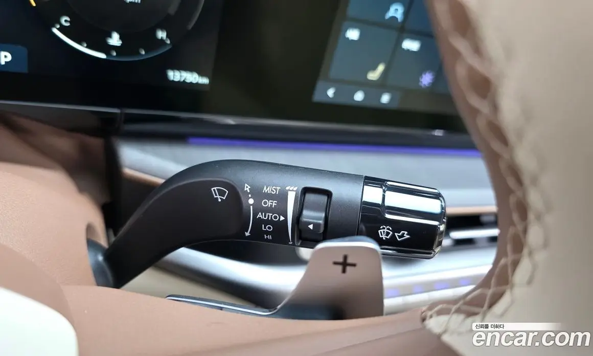 Hyundai Grandeur 2024 2.5 автомат (гидро), фото 27