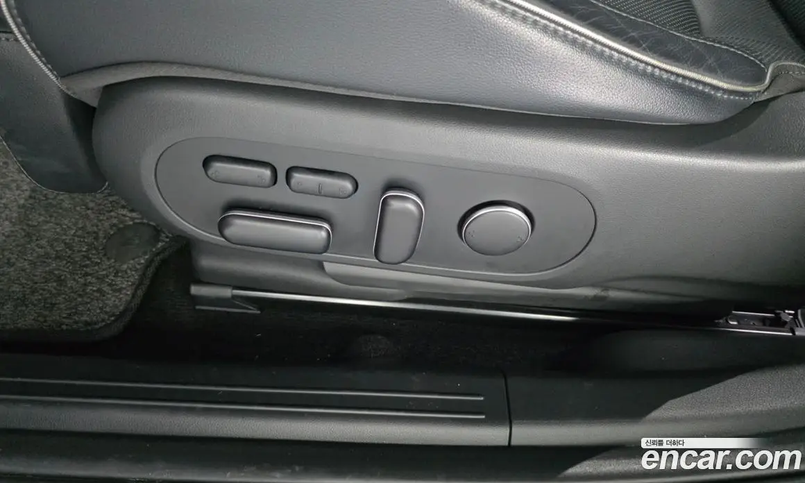 Hyundai Ioniq 5 2022 1.1 автомат (гидро), фото 31