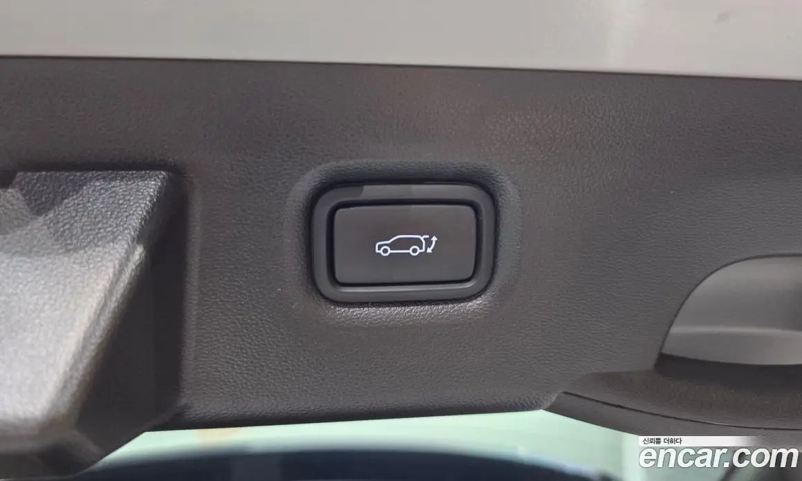 Hyundai Ioniq 5 2022 1.1 автомат (гидро), фото 32