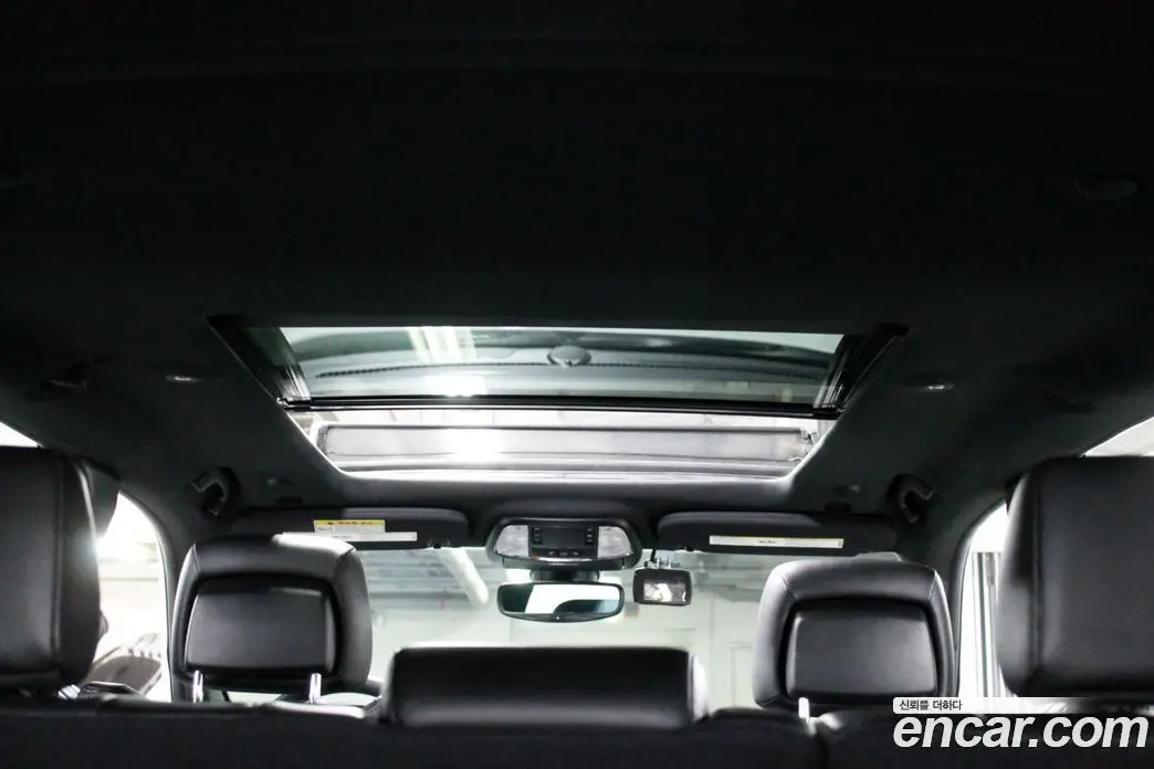 Jeep Cherokee 2019 3.6 автомат (гидро), фото 17