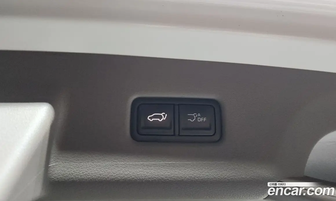 Kia Carnival 2025 3.5 автомат (гидро), фото 22