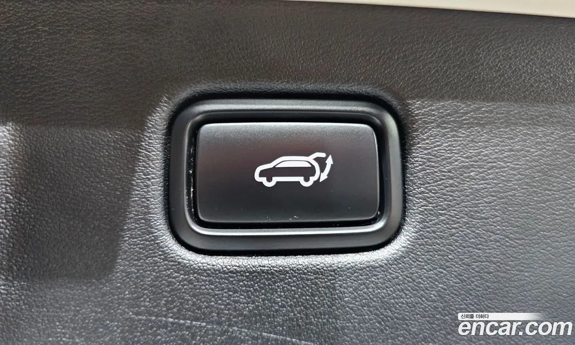 Kia EV6 2024 0.1 автомат (гидро), фото 22