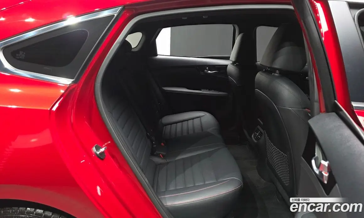 Kia K3 2019 1.6 автомат (гидро), фото 16