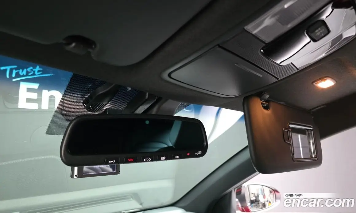 Kia K3 2019 1.6 автомат (гидро), фото 23