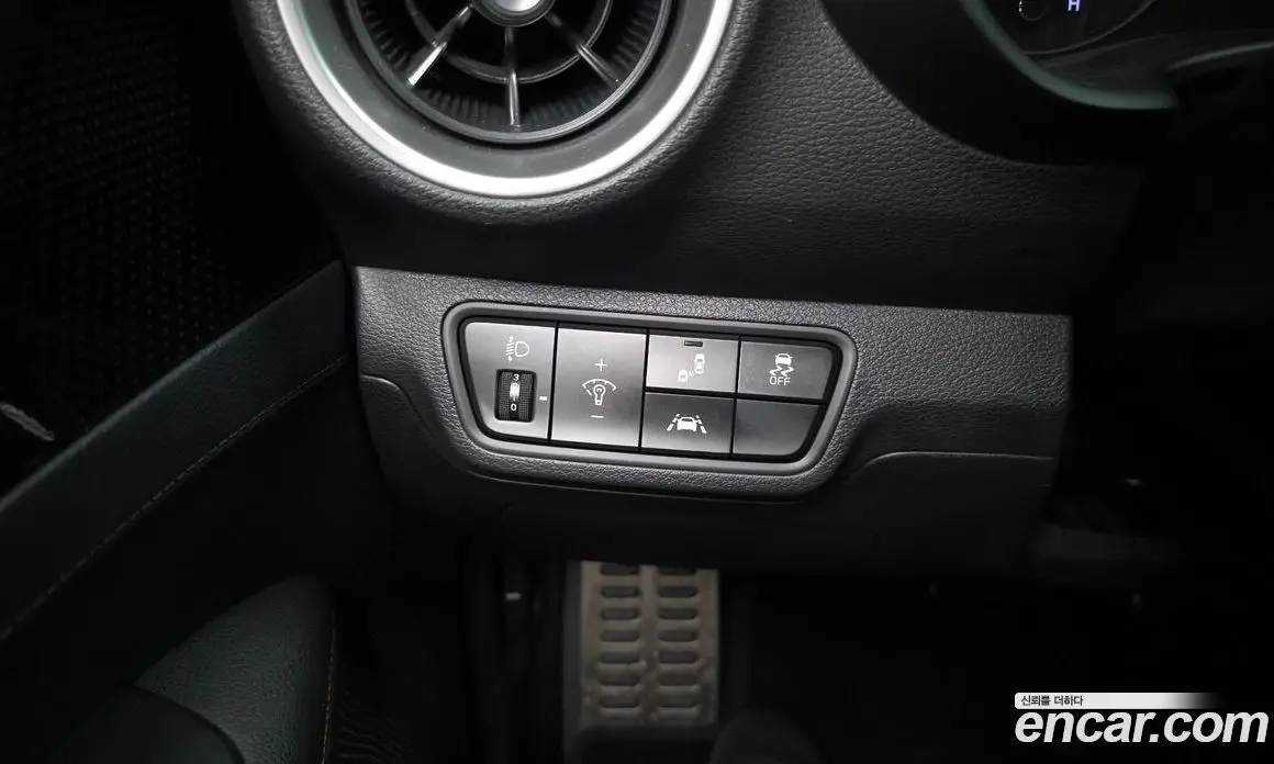 Kia K3 2019 1.6 автомат (гидро), фото 26