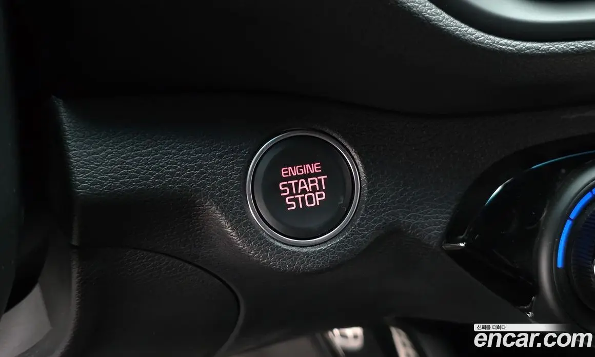 Kia K3 2019 1.6 автомат (гидро), фото 27