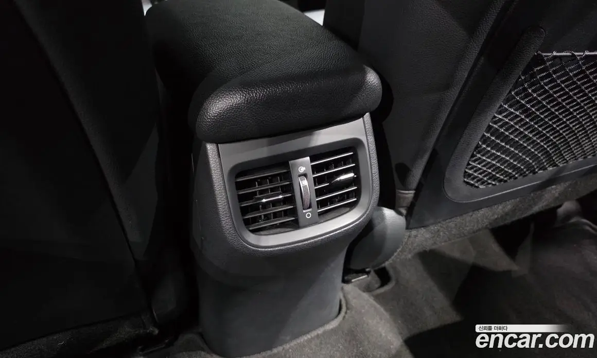 Kia K3 2019 1.6 автомат (гидро), фото 30