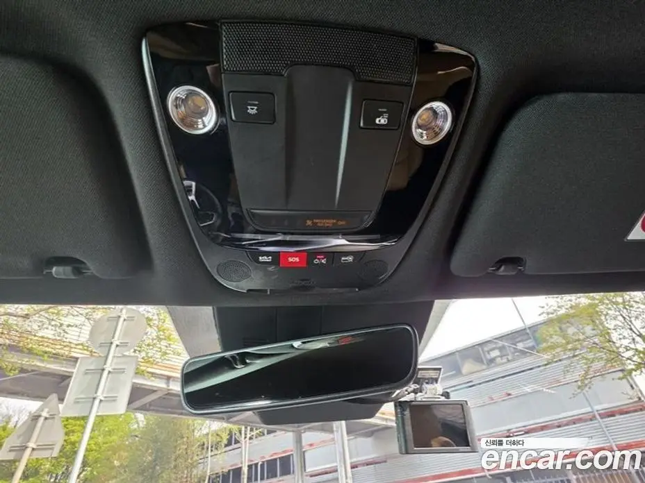 Kia K5 (Optima) 2023 2.0 автомат (гидро), фото 16