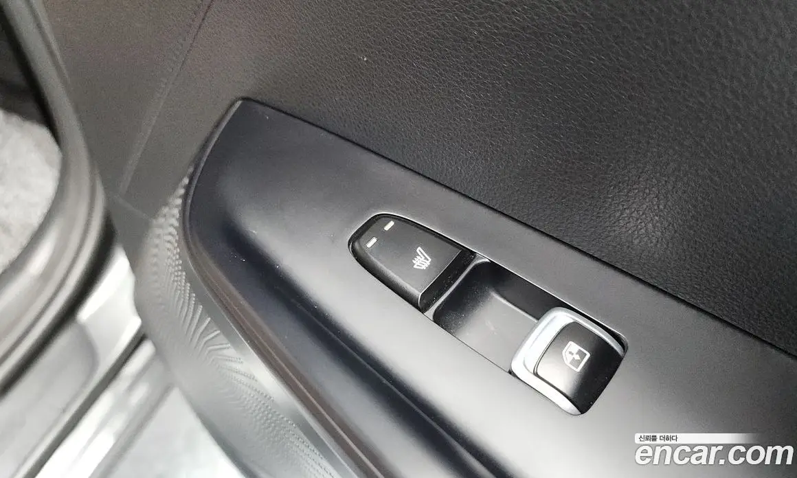 Kia K5 (Optima) 2023 2.0 автомат (гидро), фото 33