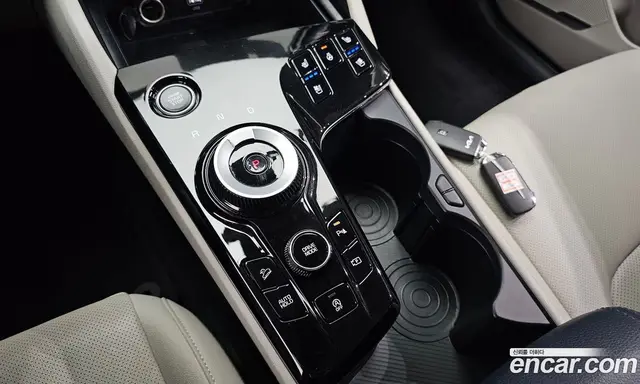 Kia Sportage 2022 1.6 автомат (гидро), миниатюра 12