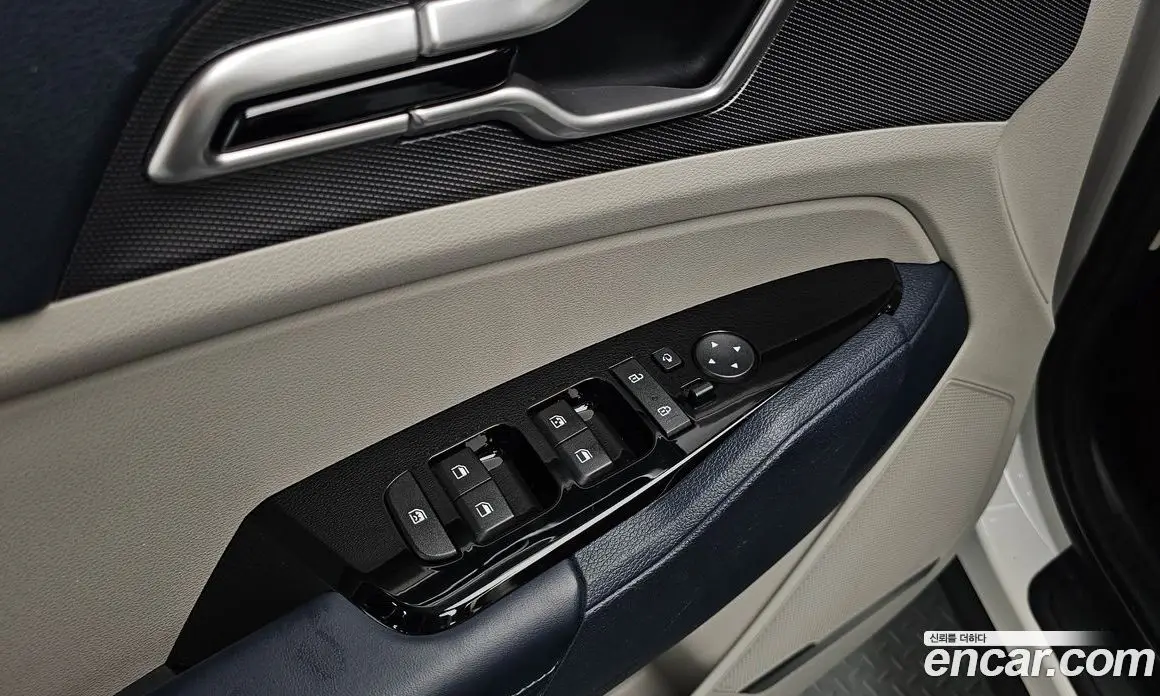 Kia Sportage 2022 1.6 автомат (гидро), фото 22