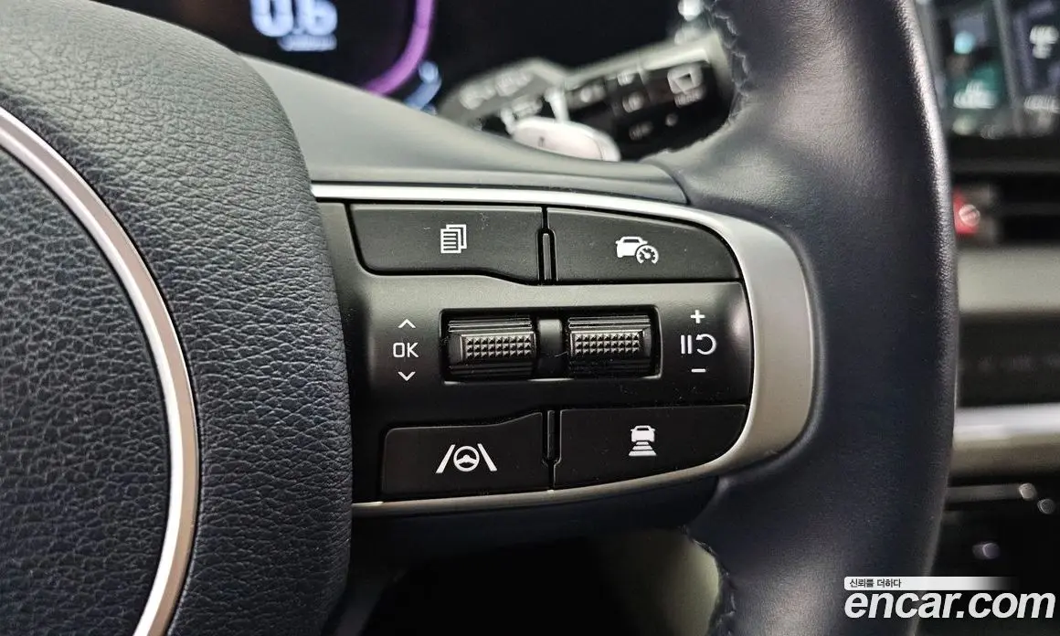 Kia Sportage 2022 1.6 автомат (гидро), фото 32