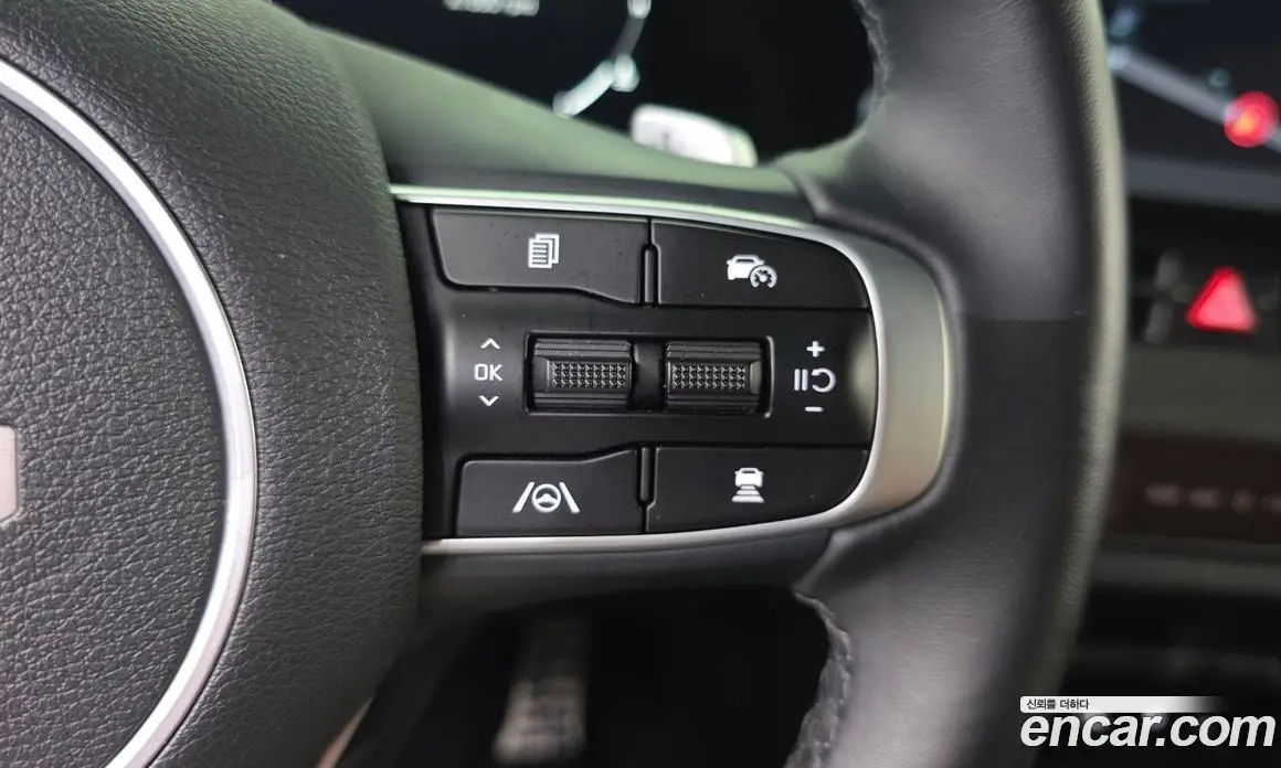 Kia Sportage 2023 2.0 автомат (гидро), фото 30