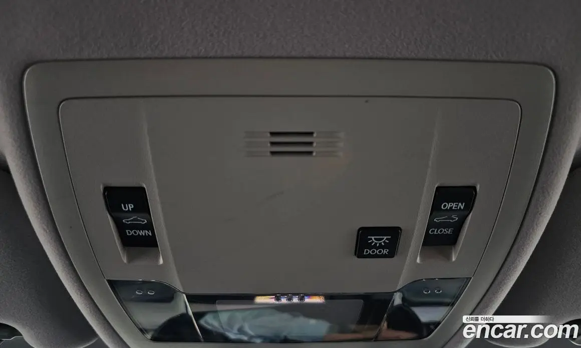 Lexus ES 2015 2.5 автомат (гидро), фото 15 Lexus ES 2015 2.5 автомат (гидро), фото 15