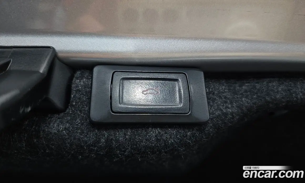 Lexus ES 2015 2.5 автомат (гидро), фото 18 Lexus ES 2015 2.5 автомат (гидро), фото 18
