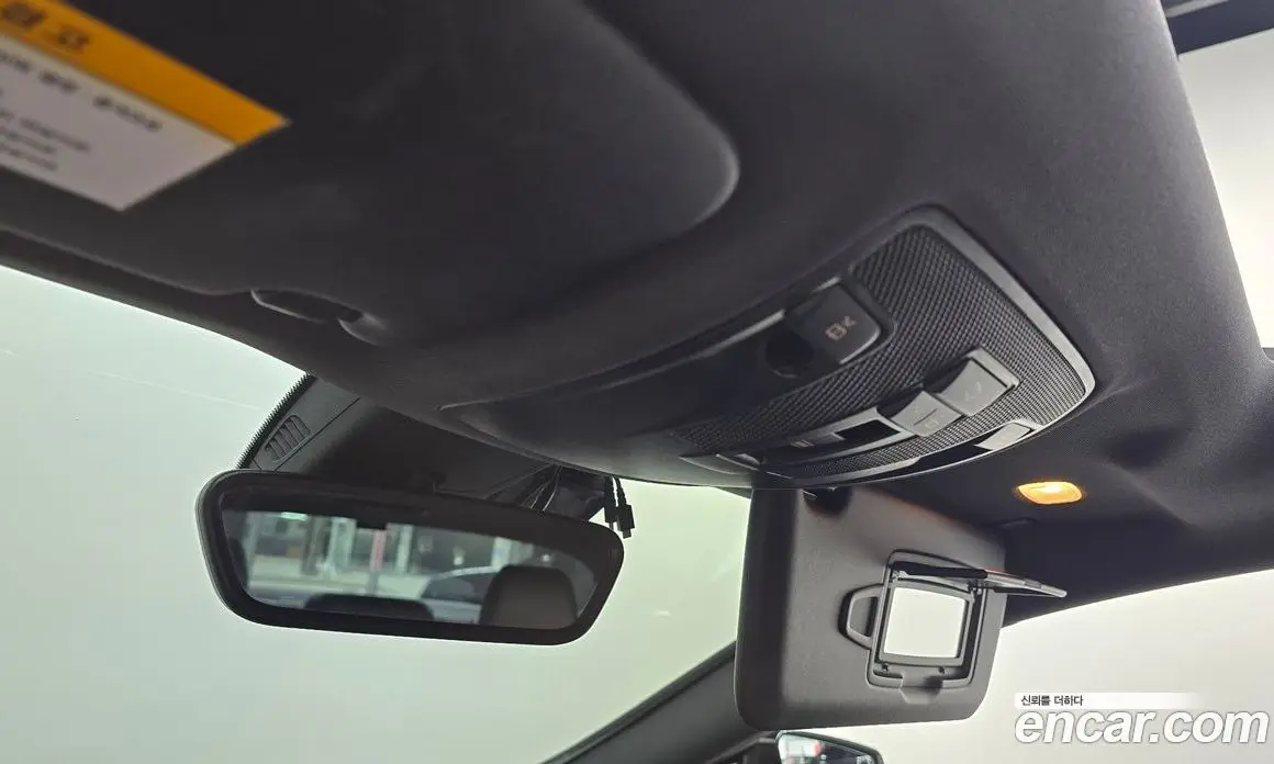 Mercedes-Benz CLA-Class 2018 2.0 автомат (гидро), фото 25
