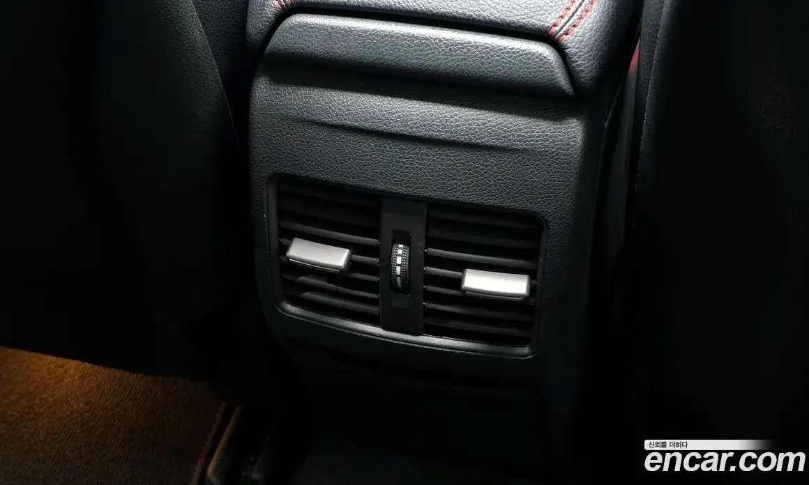 Mercedes-Benz CLA-Class 2018 2.0 автомат (гидро), фото 26