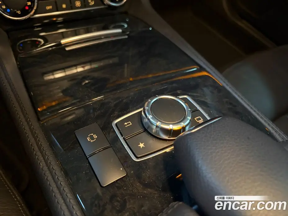 Mercedes-Benz CLS-Class 2015 2.1 автомат (гидро), фото 16