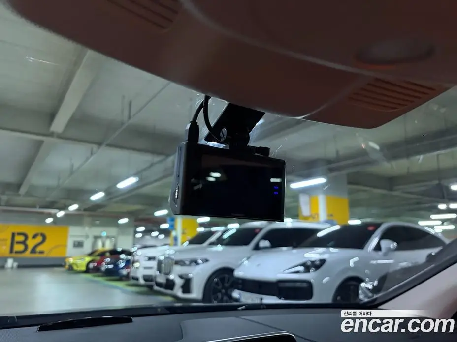 Mercedes-Benz CLS-Class 2015 2.1 автомат (гидро), фото 20