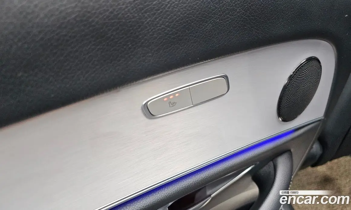 Mercedes-Benz E-Class 2021 2.0 автомат (гидро), фото 25