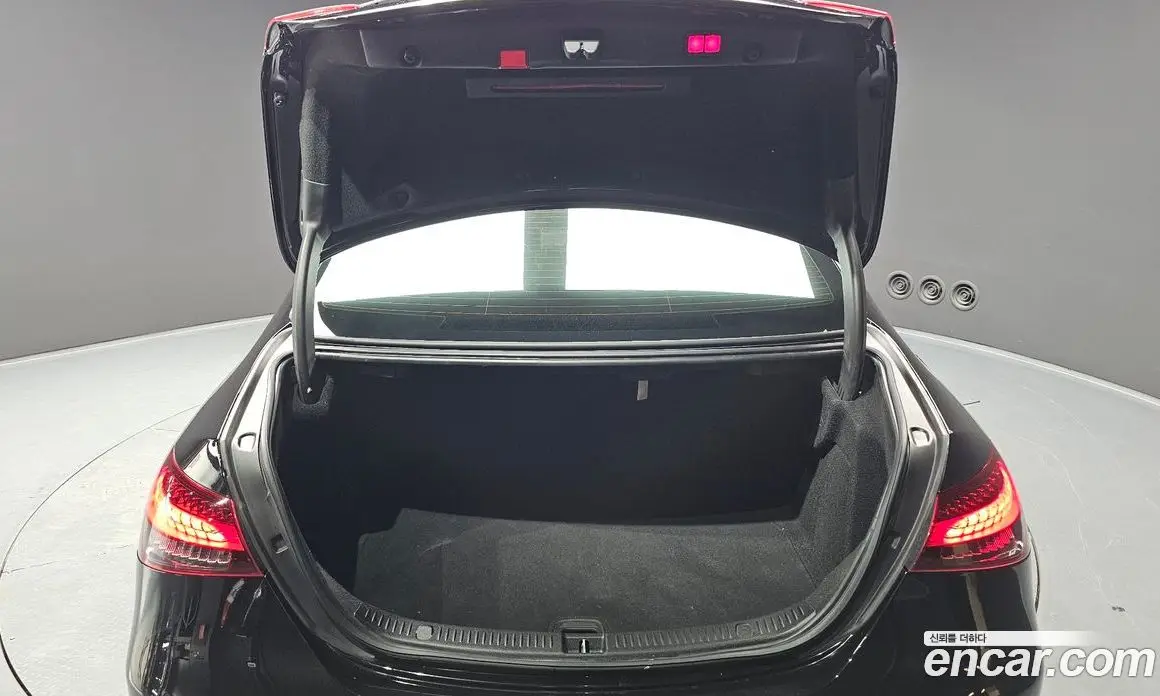 Mercedes-Benz E-Class 2021 2.0 автомат (гидро), фото 26