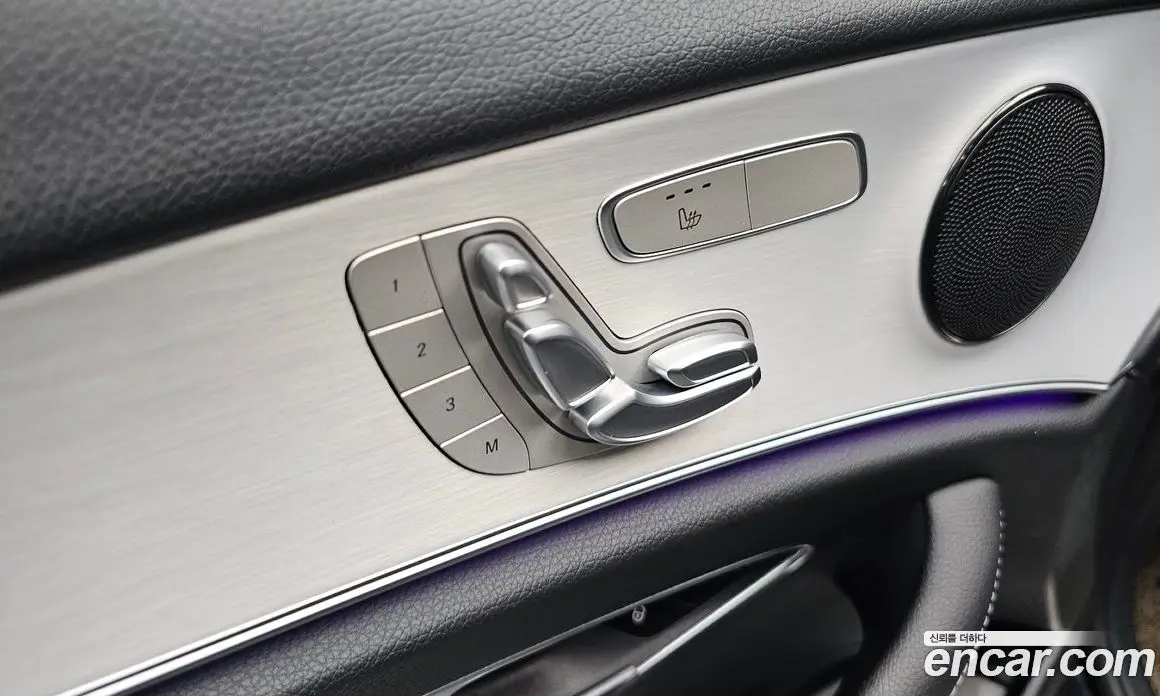Mercedes-Benz E-Class 2021 2.0 автомат (гидро), фото 29
