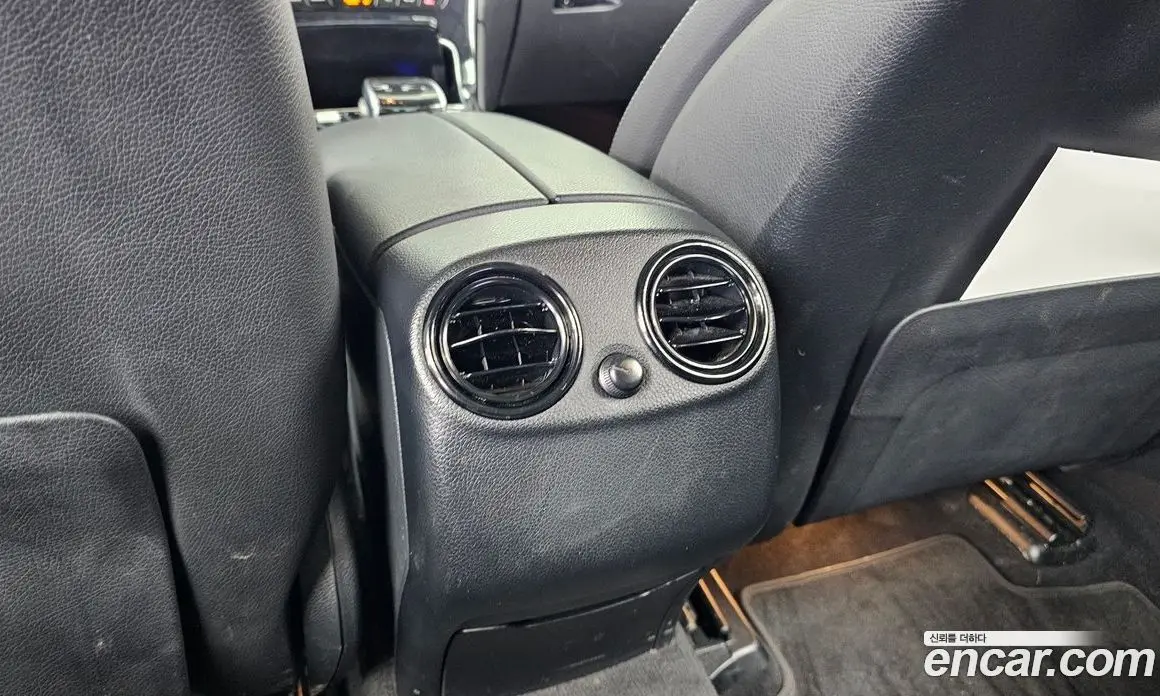 Mercedes-Benz GLC-Class 2018 2.1 автомат (гидро), фото 31