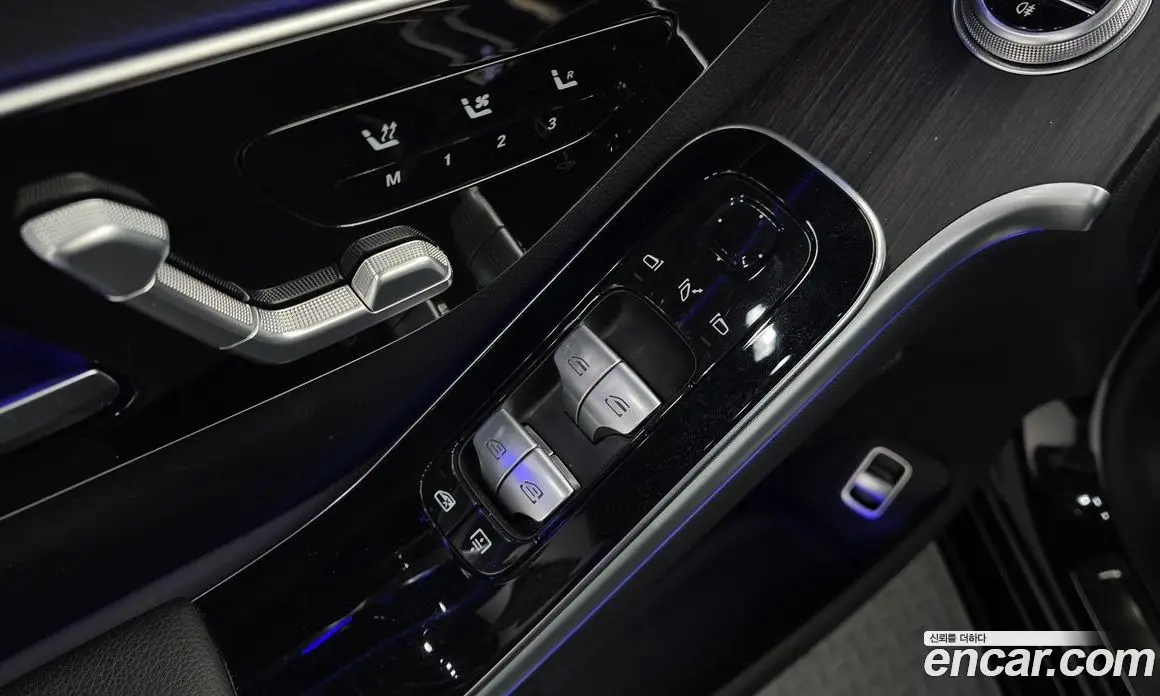 Mercedes-Benz S-Class 2021 2.9 автомат (гидро), фото 28