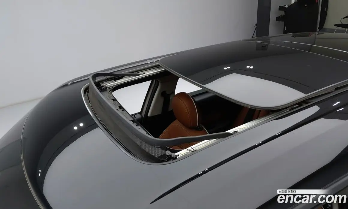 Mini Clubman 2022 2.0 автомат (гидро), фото 17