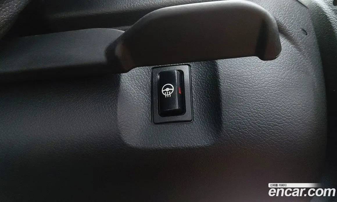 Mini Clubman 2022 2.0 автомат (гидро), фото 18