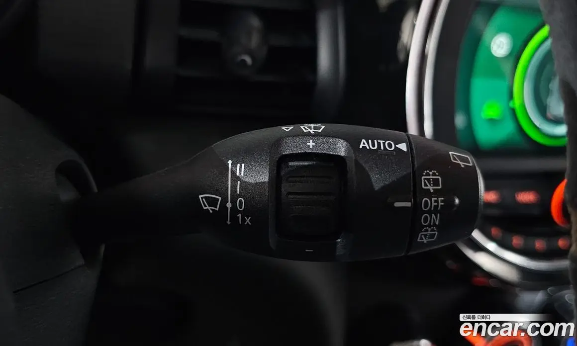 Mini Cooper 2020 1.5 автомат (гидро), фото 28