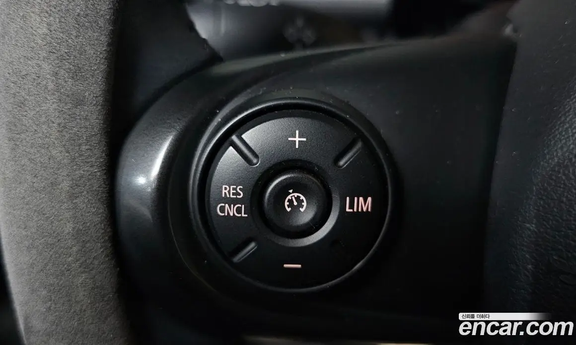 Mini Cooper 2020 1.5 автомат (гидро), фото 29