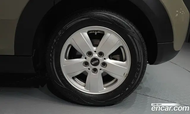 Mini Cooper 2020 1.5 автомат (гидро), миниатюра 7