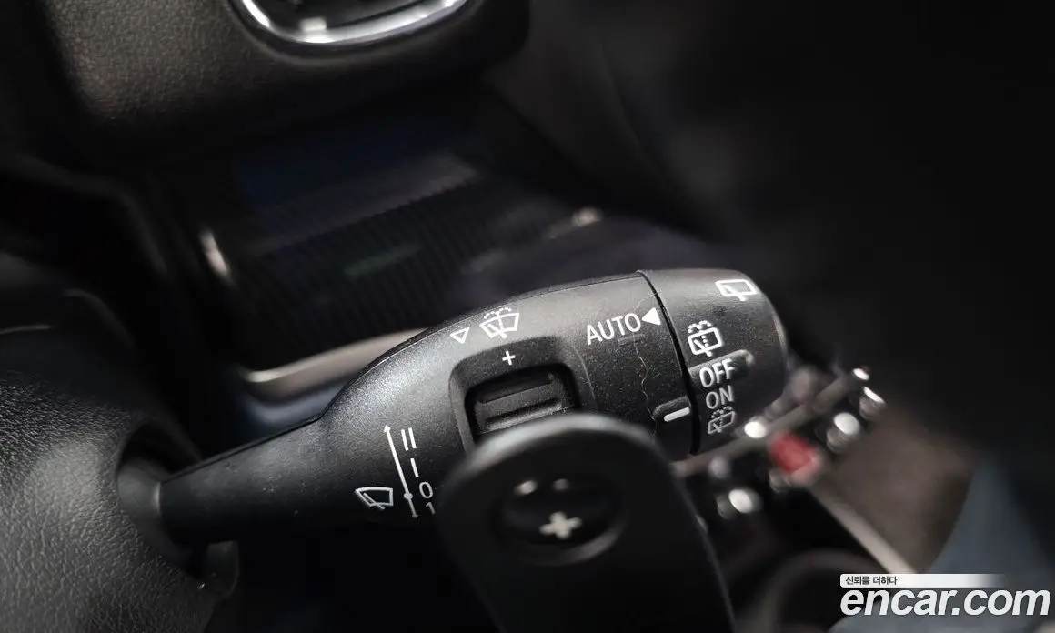 Mini Countryman 2023 2.0 автомат (гидро), фото 21