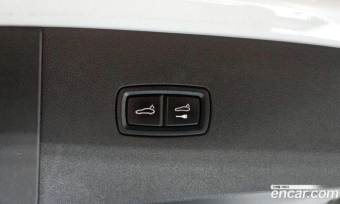 Porsche Cayenne 2021 3.0 автомат (гидро), фото 20