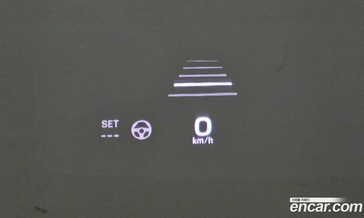 Porsche Cayenne 2025 3.0 автомат (гидро), фото 23