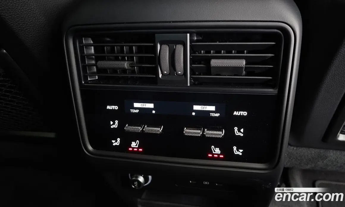 Porsche Cayenne 2025 3.0 автомат (гидро), фото 25