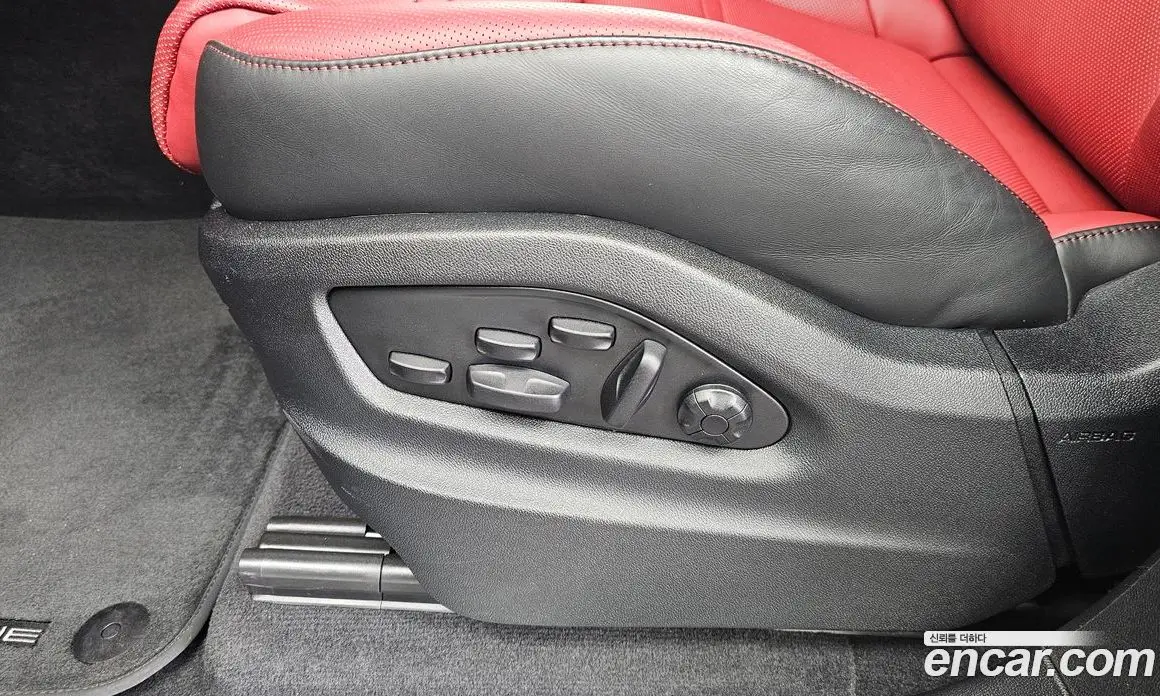 Porsche Cayenne 2025 3.0 автомат (гидро), фото 32