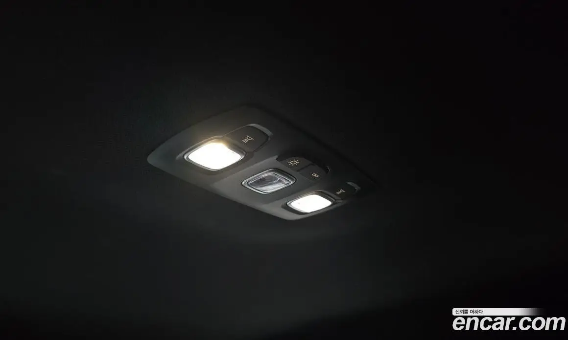 Renault (Samsung) Arkana 2024 1.6 автомат (гидро), фото 27