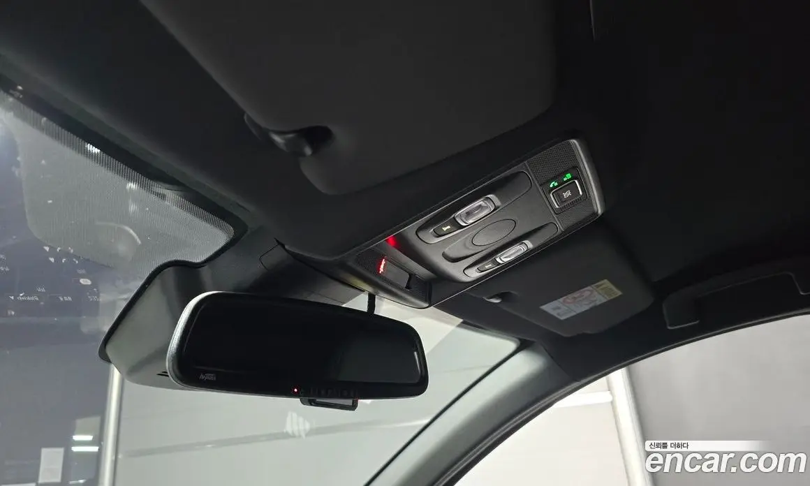 Renault (Samsung) Arkana 2024 1.6 автомат (гидро), фото 29