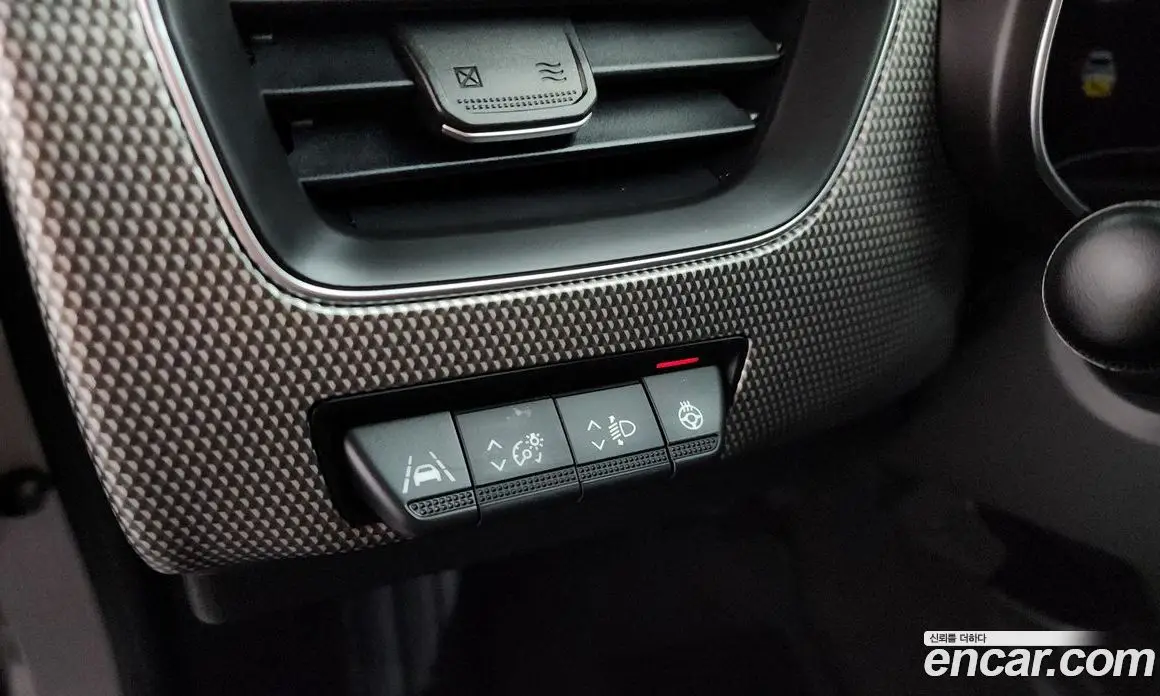 Renault (Samsung) Arkana 2024 1.6 автомат (гидро), фото 28