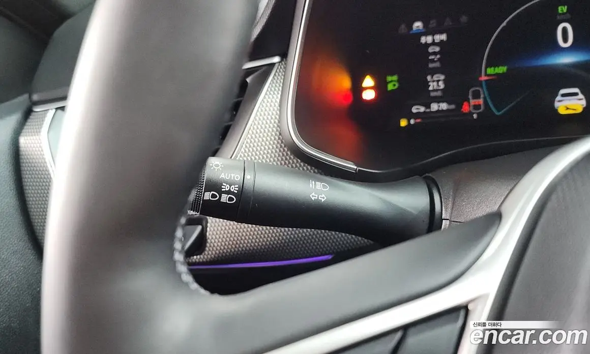 Renault (Samsung) Arkana 2024 1.6 автомат (гидро), фото 34