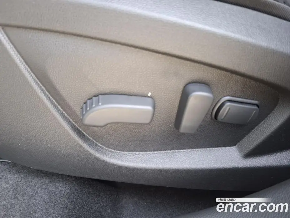 Renault (Samsung) Arkana 2025 1.6 автомат (гидро), фото 13