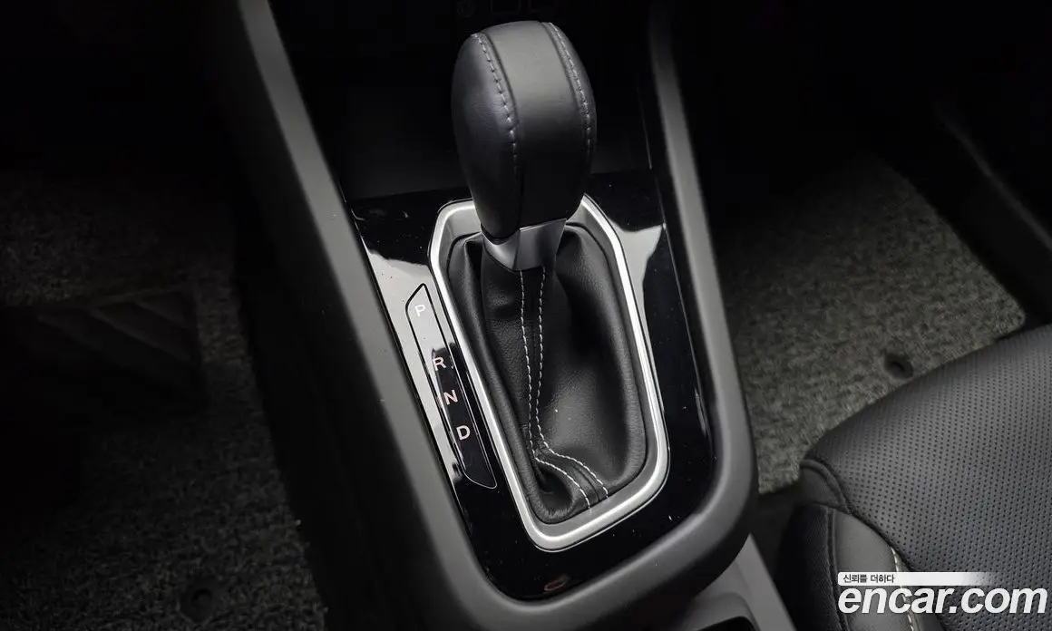 Renault (Samsung) Arkana 2025 1.6 автомат (гидро), фото 12
