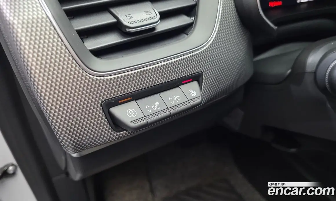Renault (Samsung) Arkana 2025 1.6 автомат (гидро), фото 28